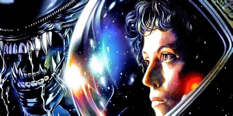 Image result for Alien Movie Stream Free