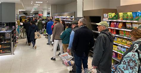 Image result for Queue Interface Methods in Java