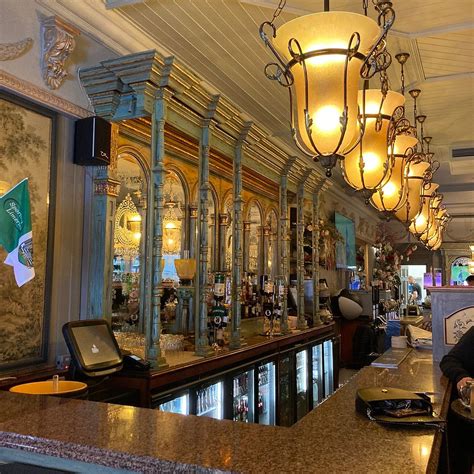 W.J. SOUTH'S PUB (2026) All You Need to Know BEFORE You Go (with Photos ...