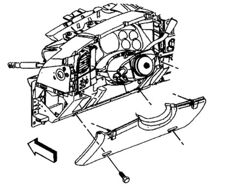 Image result for Silverado Body Control Module