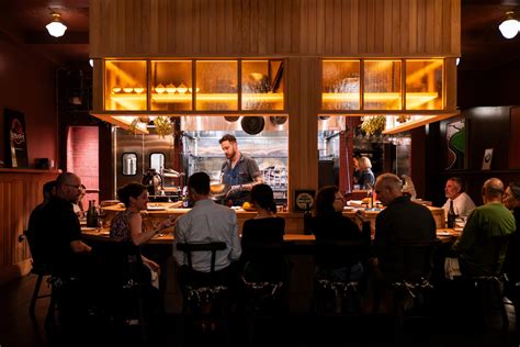 The 10 best new SF restaurants of 2025