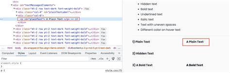 Image result for How to Dialog Boxe in Selenium Python