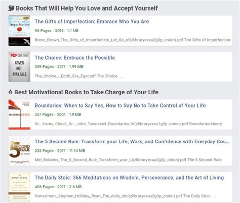 Image result for PDF Drive Open