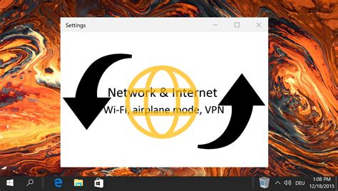 Reset Internet Connection 的图像结果