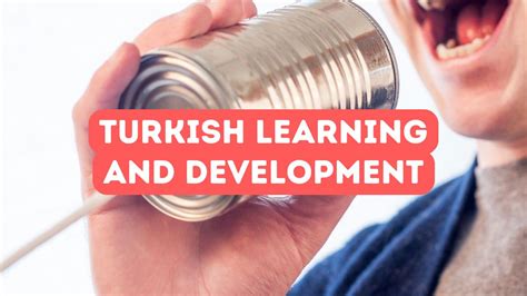 Image result for Learning Turkish