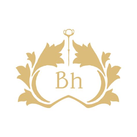 Beverage Menu | Brewery Bhavana