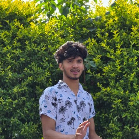 Music Events & live Shows in Ahmedabad | AllEvents