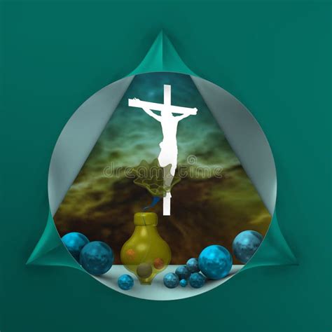 Image result for Holy Trinity Representation