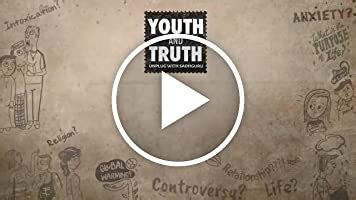 Amazon.com: Sadhguru: Books, Biography, Blog, Audiobooks, Kindle