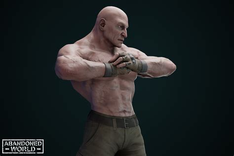 Unity Create Boss 的图像结果