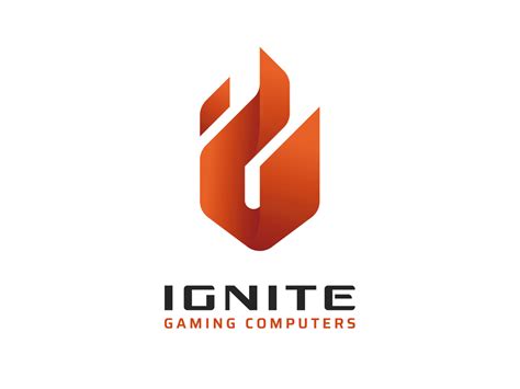 Project Ignite Logo 的图像结果