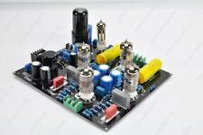 Ultimate CAT SL-1 SL1 Tube Valve Pre-amplifier India | Ubuy