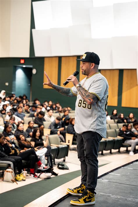 Credit Card Processing Free Terminal 的图像结果