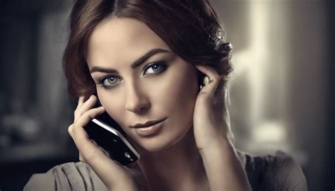 Paper bags by Evergreen Packaging | EVERGREEN PACKAGING