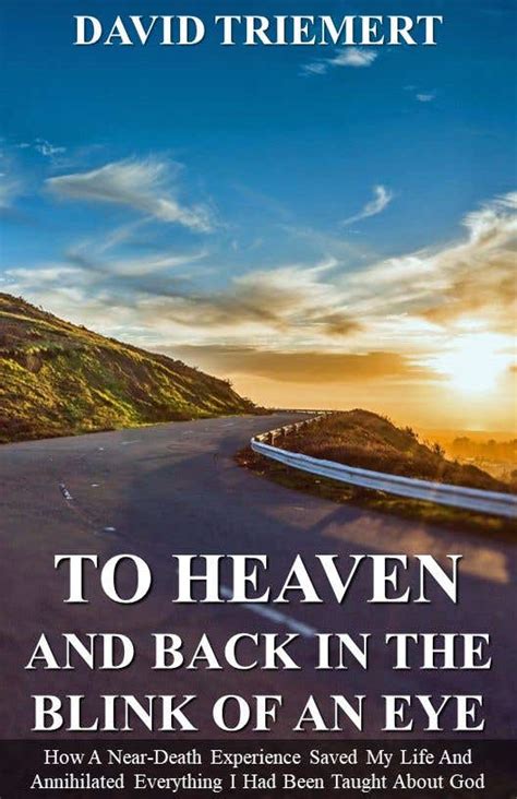 Entry #105 by AkS0409 for TO HEAVEN AND BACK IN THE BLINK OF AN EYE ...