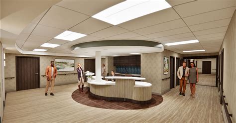 Elevate Care – Chicago North