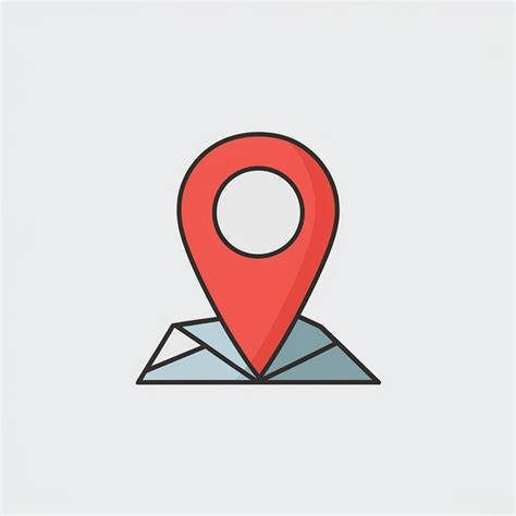 Navigating maps and regions your guide to mapping locations | Premium ...