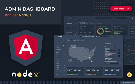 Bildergebnis für nodejs docx template