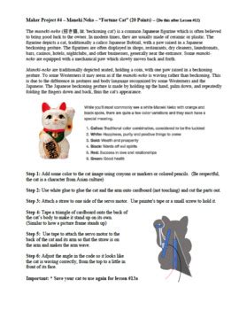 Arduino Lessons 的图像结果