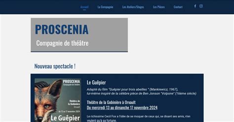 Image result for Proscenia Store Window