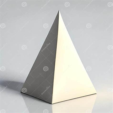 Image result for Pyramid Machine Cartoon White Background