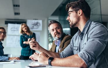 Home Page - VL Group