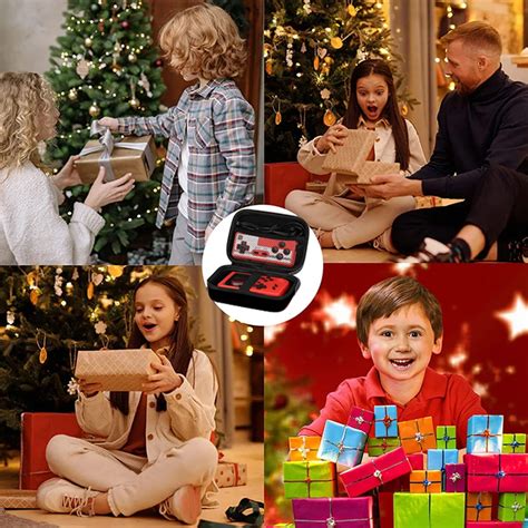 Image result for Handheld Game Console Retro Mini