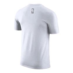 NBA Gear at NBA Store India - Shop Official NBA Merchandise