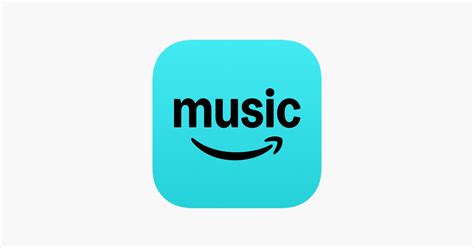 Image result for Amazon.com Music App