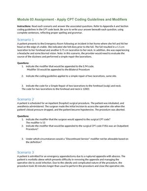 Image result for Ncch Coding Exercise Workbooks