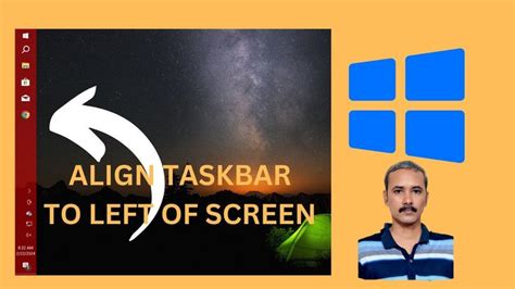 Screen Align Windows 1.0 的图像结果