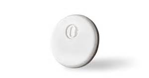 FDA: Certain FreeStyle Libre 3 and FreeStyle Libre 3 Plus Sensors ...