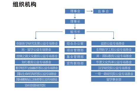 主体架构之控股公司架构 - 知乎