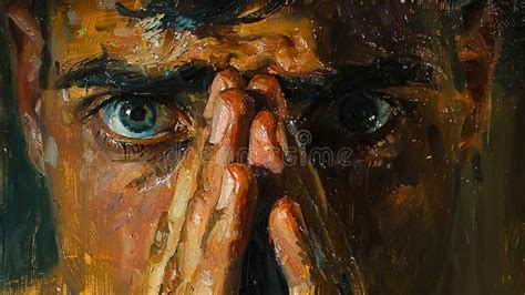 Image result for Animation Diff Workflow