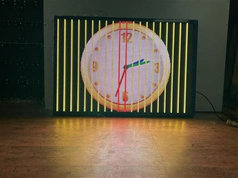 Image result for Timer Label