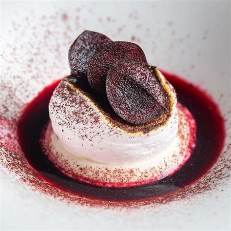 Kitchen Table Restaurant 的图像结果