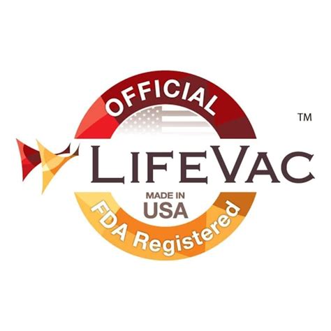 LifeVac Portable Choking Rescue Device for Kids and India | Ubuy