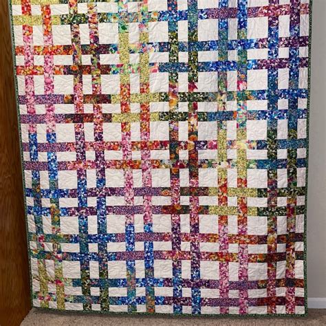 Image result for Weaving Quilt Pattern