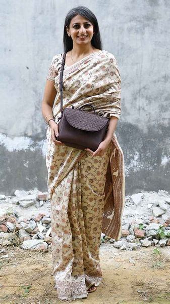 Woven Oak Monday Sling by Chiaroscuro