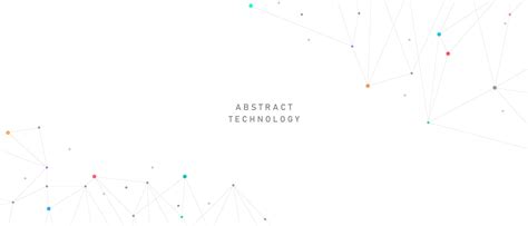 Internet Background Design 的图像结果