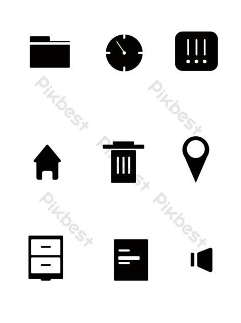 Business Icon Cartoon 的图像结果