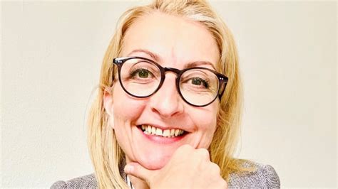 Talent Development at KION | KION GROUP AG