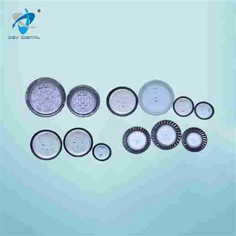 LED Light Manufacturers | Solar LED Street Lights | LED Driver