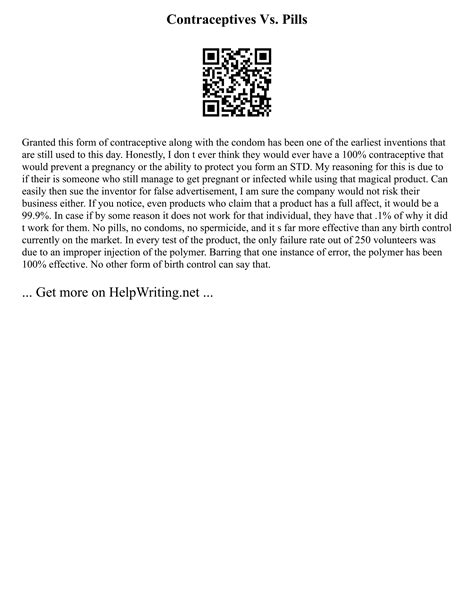 Newspaper Examples Newspaper Article Template Following Is A Sample | PDF