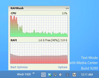 Image result for Free RAM Optimizer