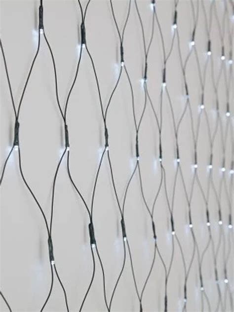 Image result for LED Keeper Net Lights