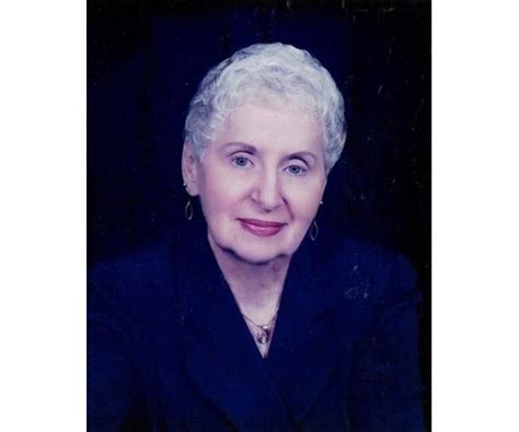 Lorraine N. Love Obituary (2024) - Harrisburg, NC - Hartsell Funeral ...