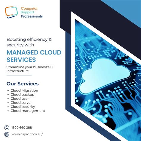 IT Support Computer Service and Repair Cloud Computing 的图像结果