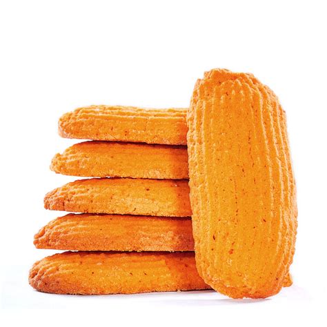 MANGO KHAJURI – sartajsweets