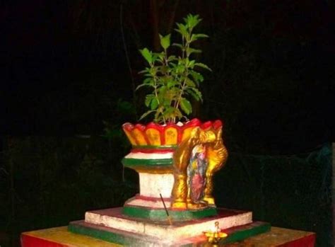 मार्गशीर्ष माह का गुरुवार होता है बेहद खास, इन उपायों को करने से होगी ...
